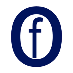 Logo Monashat
