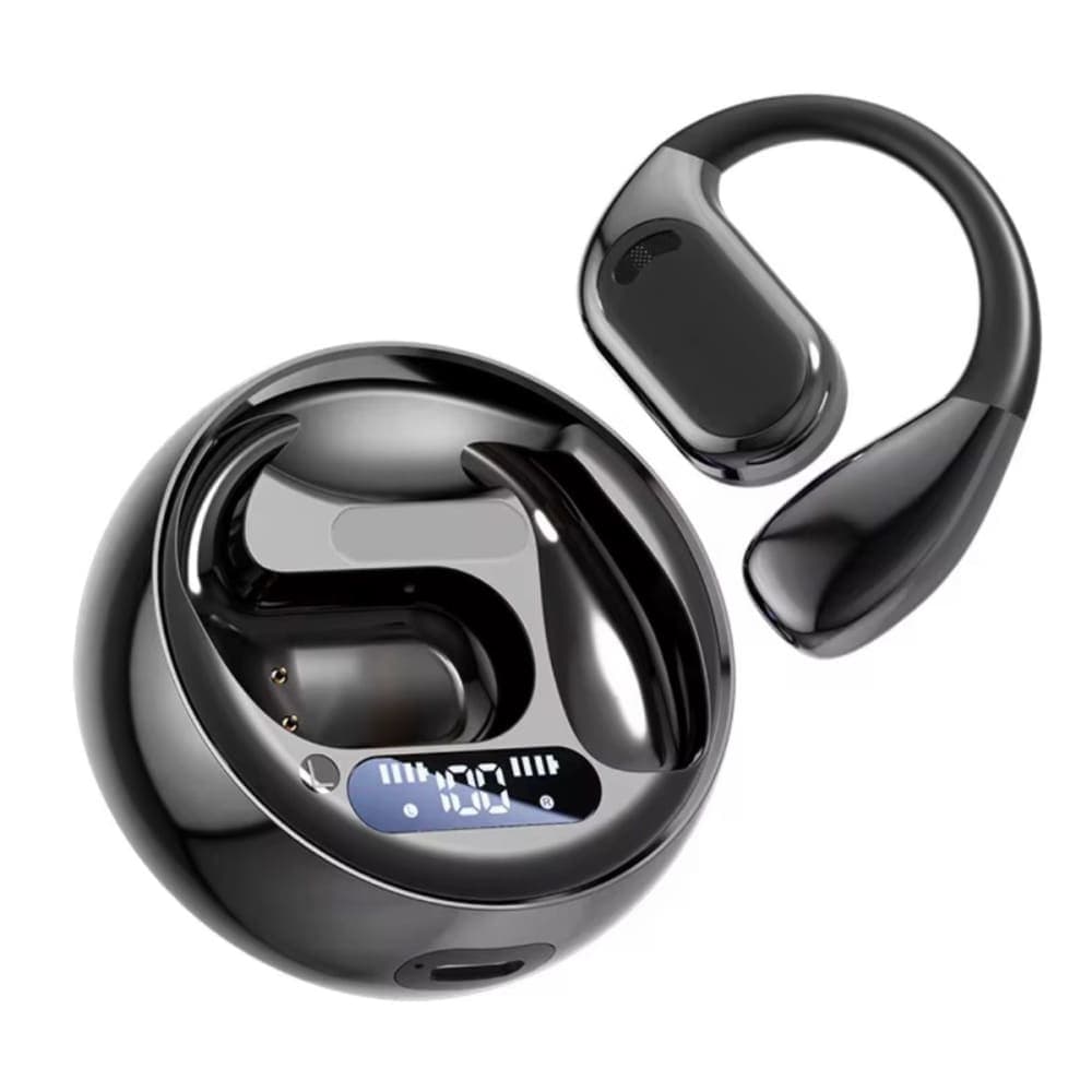 AirVibe Pro Écouteurs à Conduction Directionnelle