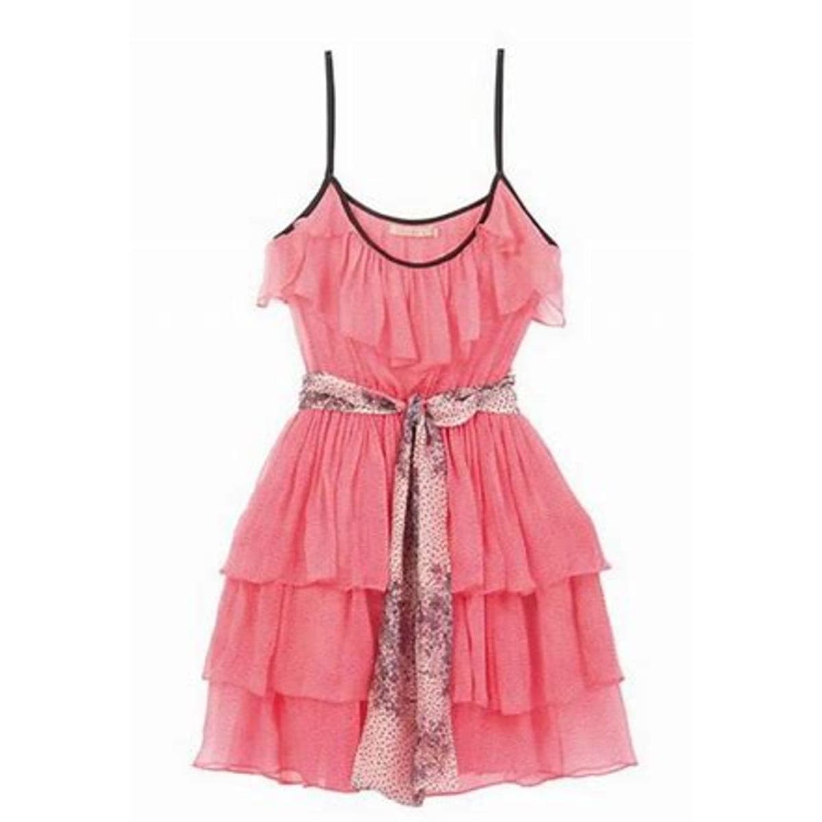 robe pour femme, toute sorte de sortie entre copine