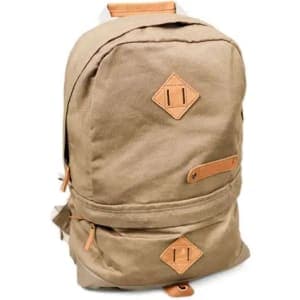 Sac d'ecole pour homme-femme