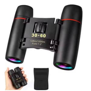 Loupe pour mieux visionner le monde sans soucis peut importe votre position