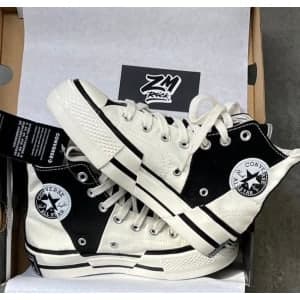 Chaussure Converse Chuck Taylor All Star