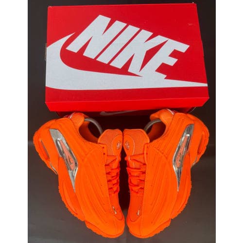 paire