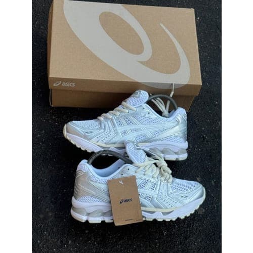 Paire de chaussures jordan