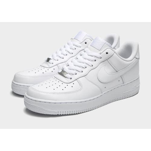 Air force