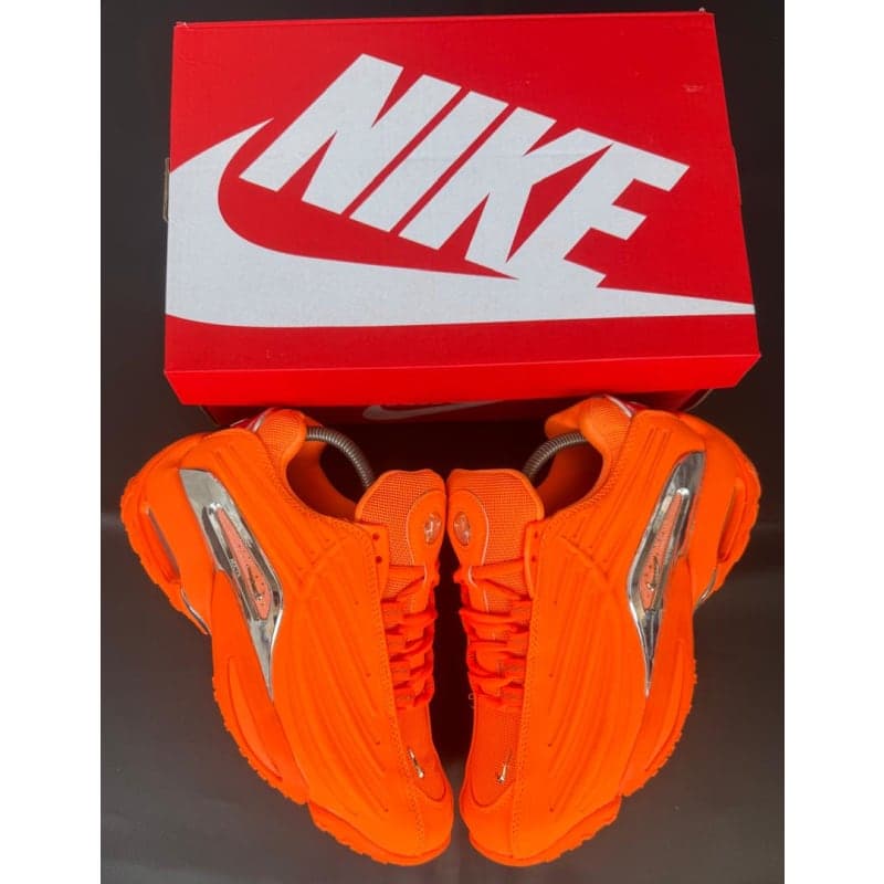 paire