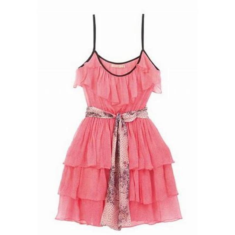 robe pour femme, toute sorte de sortie entre copine
