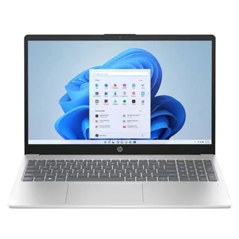 Ordinateur portable HP-utilisable pour tous