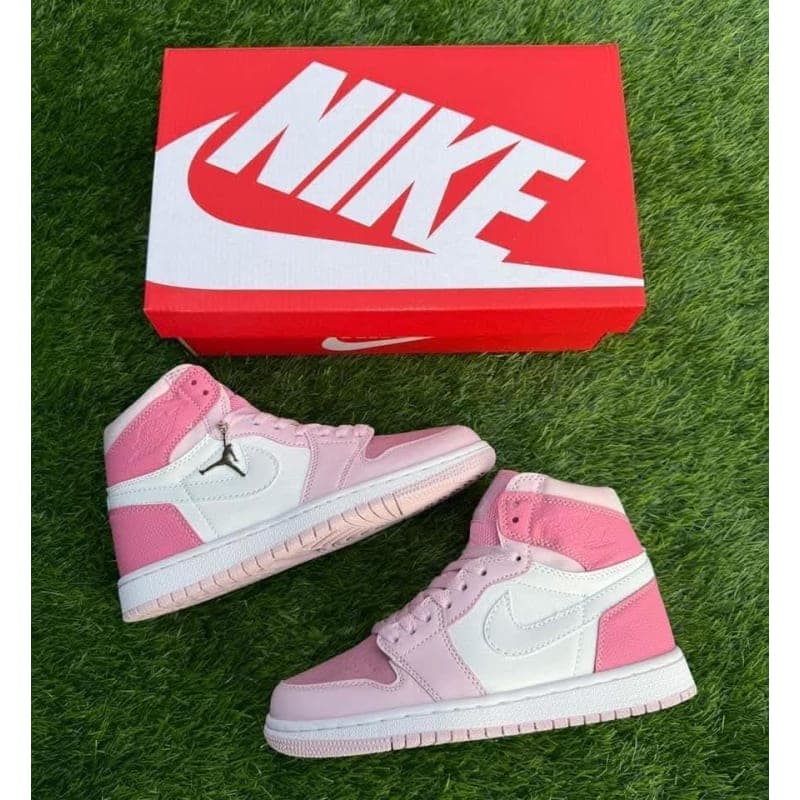 Chaussure ayons balle 4