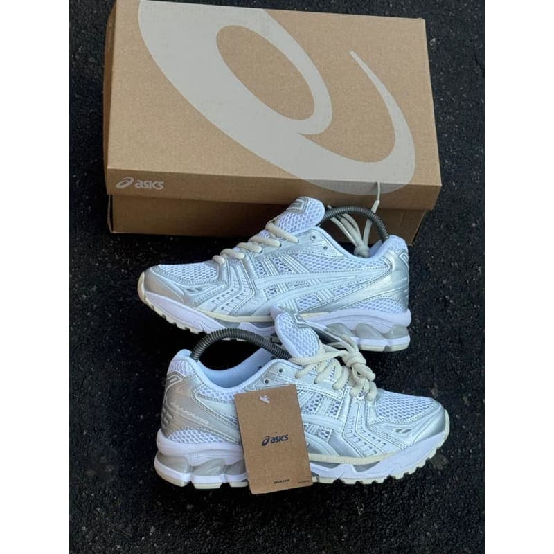 Paire de chaussures jordan