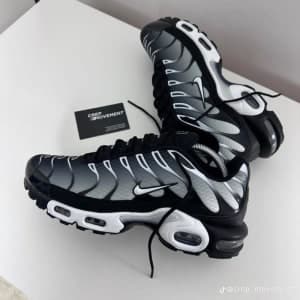 Paire dore