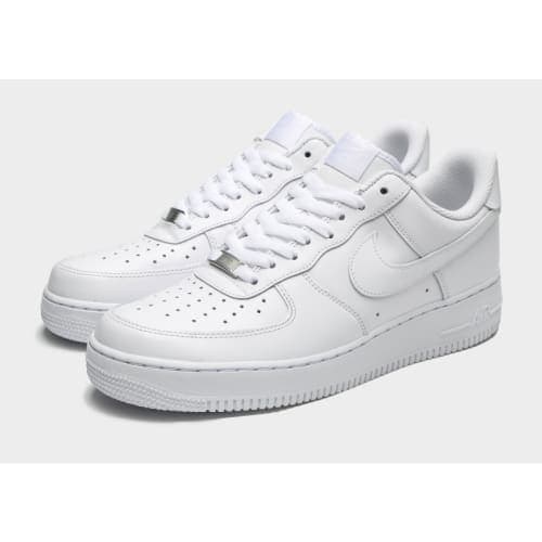 Air force