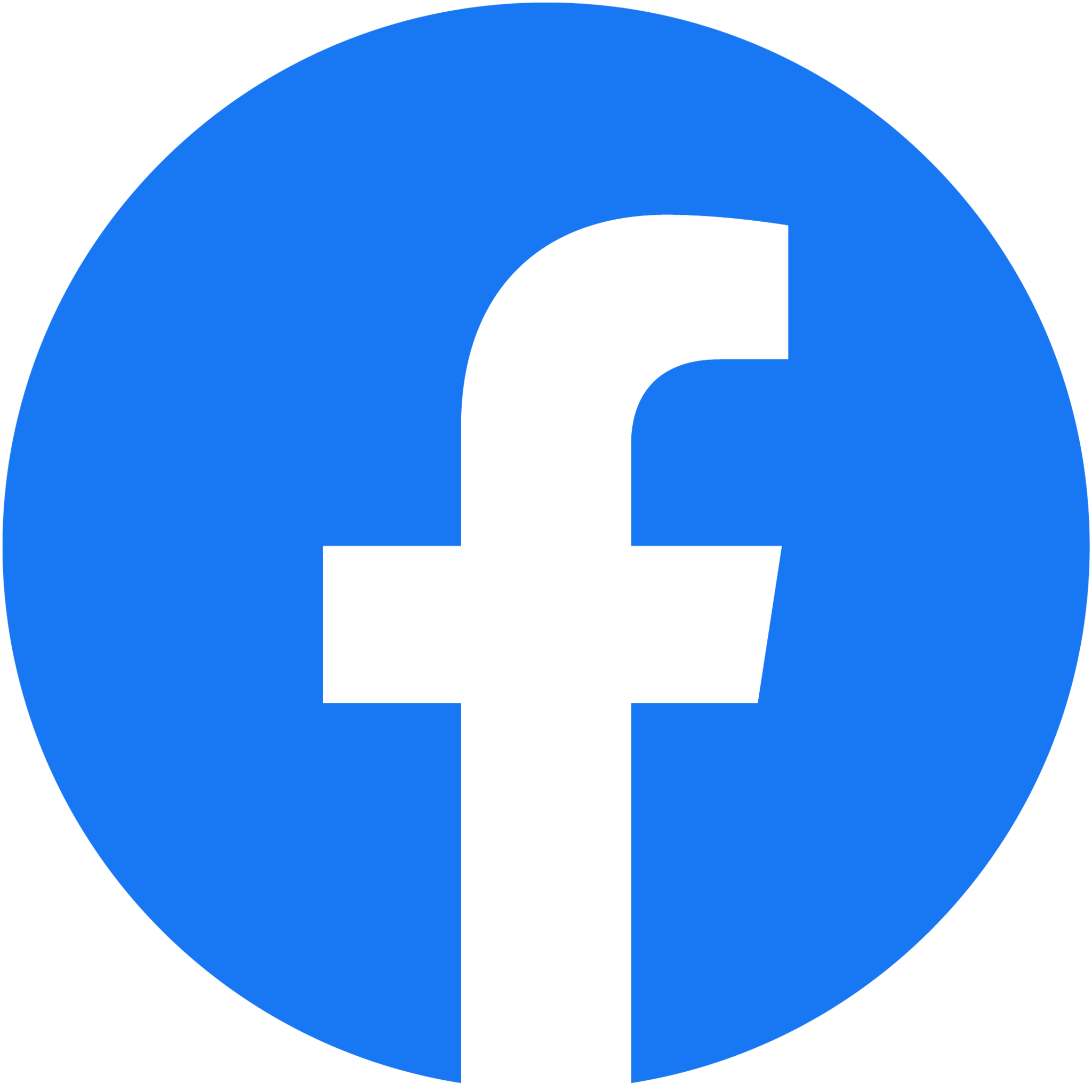 Facebook Monashat